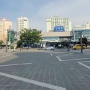 기독마트 이미지