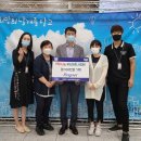 나눔마트 이미지