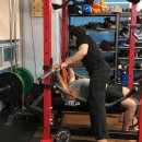 피티 명가 이미지