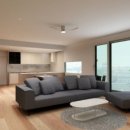 온디자인 이미지