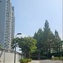 우정아파트 이미지