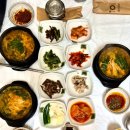 염소자리 | 염소탕 맛집 추천 / 잡내 없는 염소탕과 다시마밥, 부모님 모시고 가기 좋은 룸 식당 / 원주 염소자리 후기