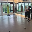 복싱그자체 이미지