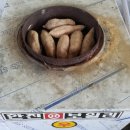 추억의연탄구이 이미지