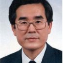 (주)종합건축사사무소동우건축 이미지