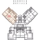 도이㈜ | 화성시 향남읍 행정리 복사꽃마을 한국아델리움 902동 5층 85㎡ (26평) 수원2계 2017-512992 아파트경매