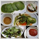 [경주 맛집] 보성할매 산채비빔밥 이미지
