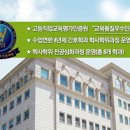 동남보건대학교 이미지