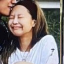 제니키스 이미지