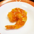 베이징화곡본점 이미지