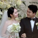 정숙축사 이미지