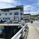 경호추어탕 이미지