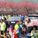 남일환경 이미지