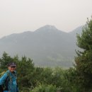 용강수정 이미지