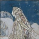 영원카써비스 이미지