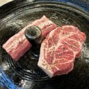 길음역 환승주차장(이상갈비 앞) | 길음역 고기집 어디 갈까 고민된다면? 솥뚜껑 삼겹살 맛집 목구멍