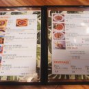 꽁비엔(CONG VIEN) 이미지