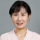 지피지기심리상담연구소