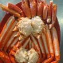 한마음직판장 이미지