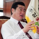 주식회사 꿈꾸는사람들 이미지
