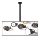 상업용 67 이미지