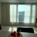 달그릇공방옥계점 이미지