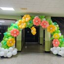 서도고등학교 이미지