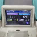 속편한장내과의원 이미지