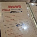 은어송로(77번길) | 아이랑 가기 좋은 가오동 맛집 원썸 가오동점 식사 후기