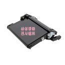 모아칼라인쇄 | 삼성 칼라프린터 SL-C565W 재생토너와 문제점 정리