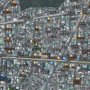 영대공인중개사사무소 이미지