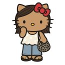 부흥세탁 | 7월의 묵호 (부제; 화요일 묵호 방문 금지)