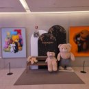 디자인호텔뜰앤 | [양양호텔]양양 더앤리조트 호텔앤스파 가족리조트 스파온 디럭스더블 내돈내산 투숙후기