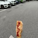 NR-36[상당로]-하-4 | 10월 일상