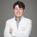 부모사랑한의원 이미지