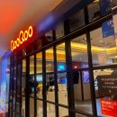 진주 | 진주 뷔페 추천 초밥 무한리필 주차 쿠우쿠우 진주점 후기