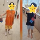 토탈공예 - 청사초롱 방향제 만들기🏮🌸✨ 이미지