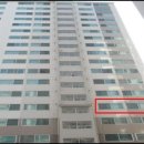 장미산업 이미지