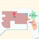 센트바이써니 이미지