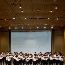작은별바이올린 정기연주회 이미지