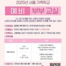 행복한 소통