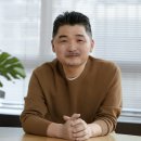 승인컴퍼니 주식회사 이미지