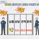 태영금속1 이미지