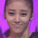 아이엠아카데미