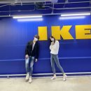 스파이더기흥점