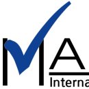 마루인터내셔날 이미지