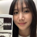 홍유경 카카오 검색결과