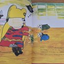 학하동로2 이미지