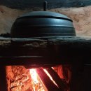 지리산 외갓집 이미지