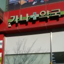 가나프라자1차 이미지